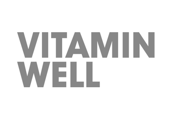 Vitamin Well