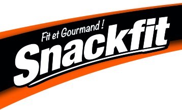 Snackfit