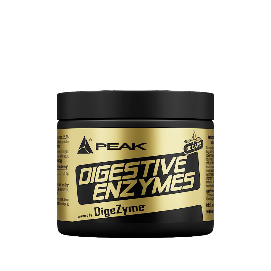 Bündel Darm & Wohlbefinden (ca. 4–6 Wochen)