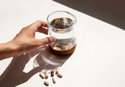 grundversorgung-banner-unterseite-mobil