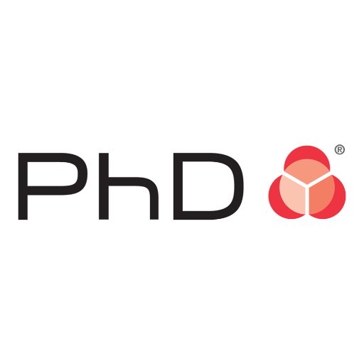 PhD Nutrition