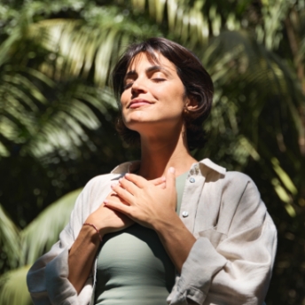 stress-balance-kategorie-startseiet