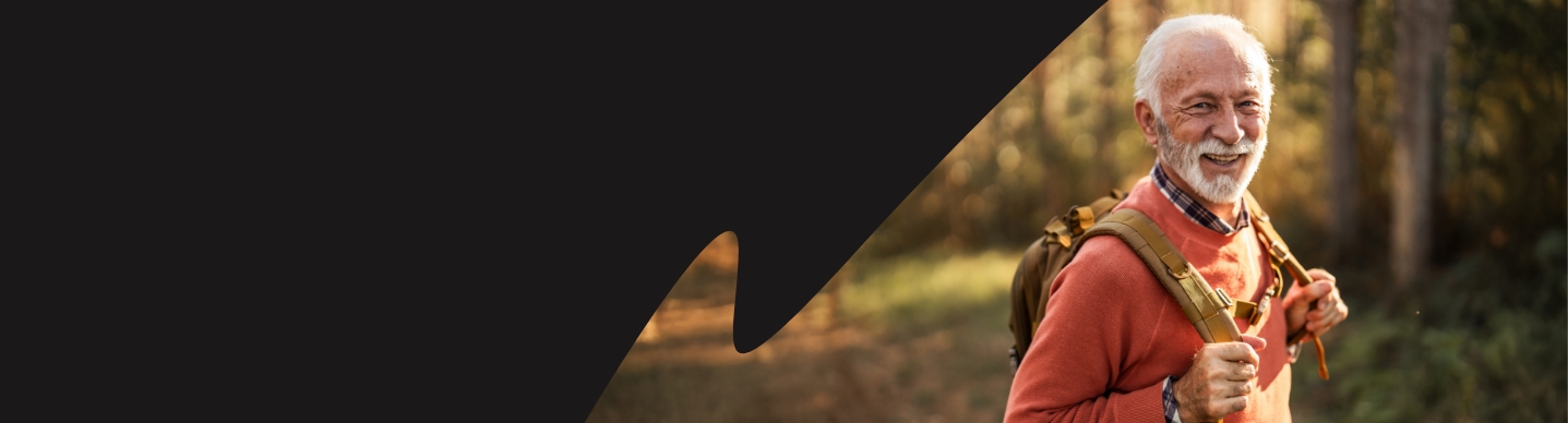 energie-fokus-banner-unterseite