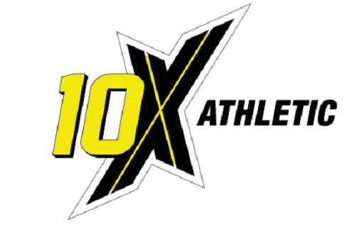10XAthletic