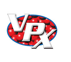 VPX sports