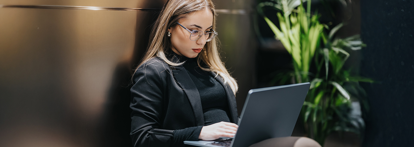 Fokus & Konzentration: Superfoods für einen klaren Kopf