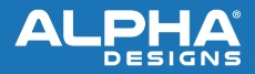 Alpha Designs