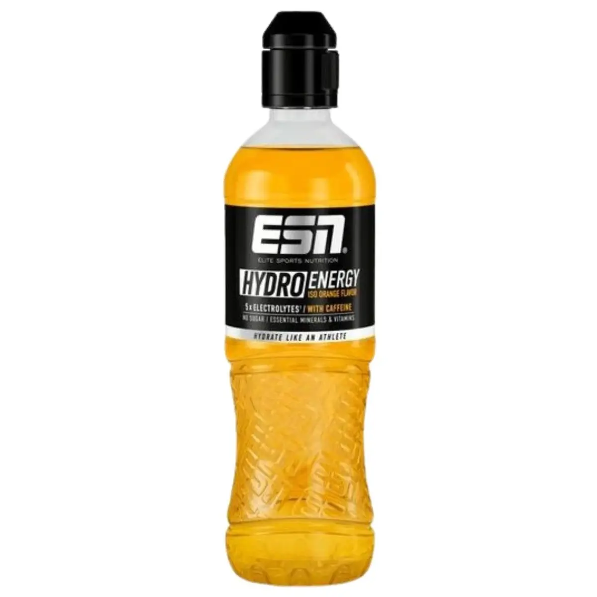 ESN HydroEnergy 6x500ml Grapefruit