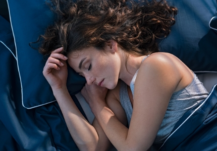 regeneration-schlaf-banner-unterseite-mobil