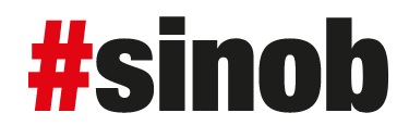 Sinob