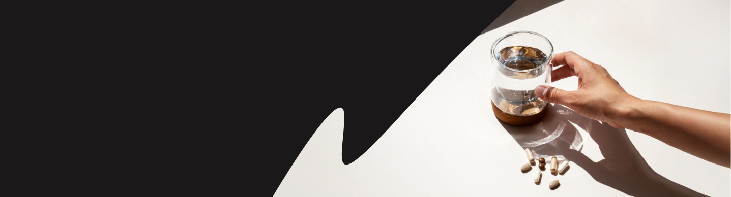 grundversorgung-banner-unterseite