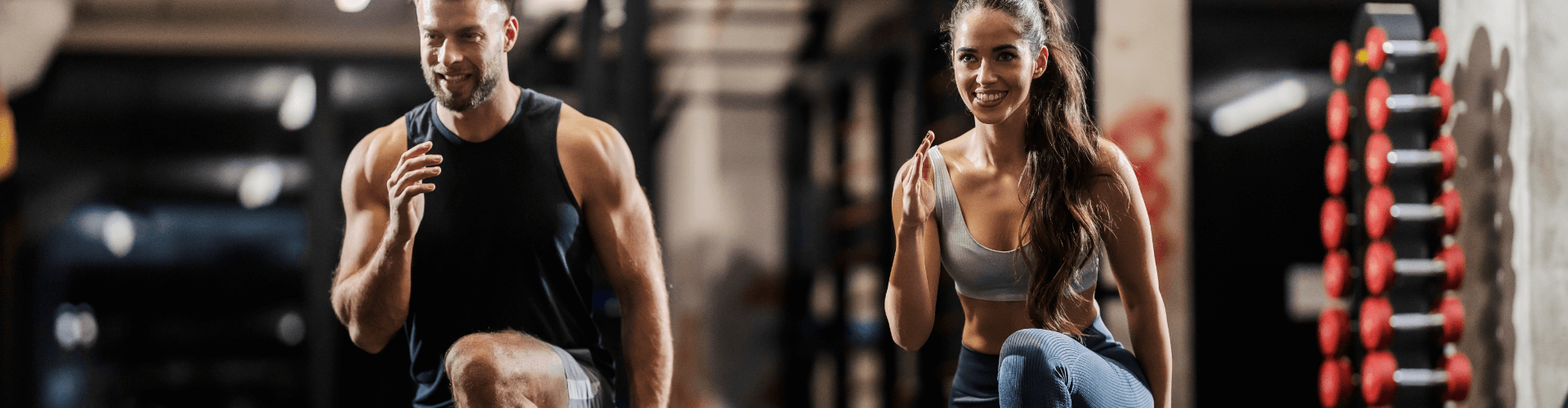 blog-titelbild-koordinationstraining