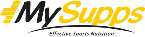 MySupps