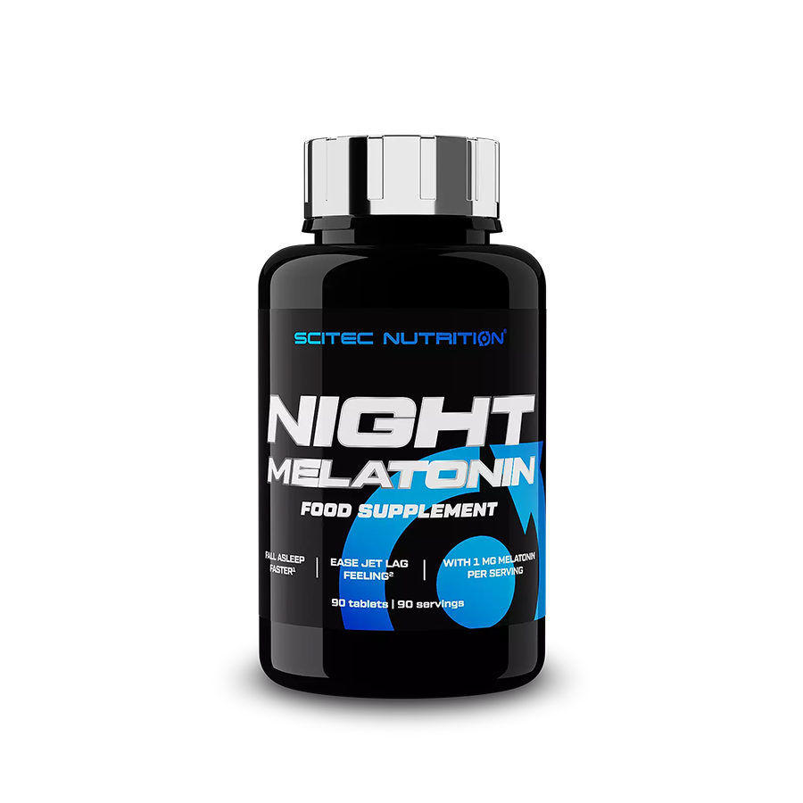 Bündel Erholung & Schlaf (ca. 6 Wochen)