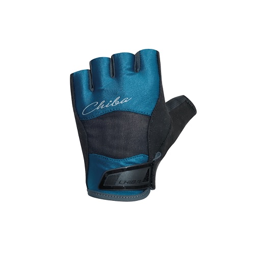 Chiba - 40948 - Lady Diamond royal blau S