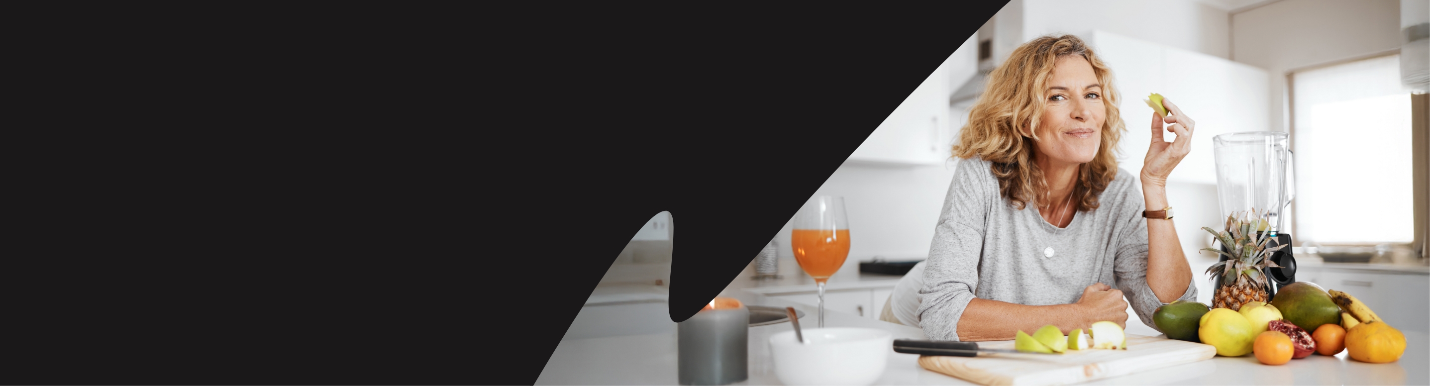 superfood-banner-startseite