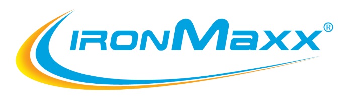 IronMaxx