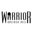 Warrior
