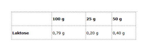 BioTech Iso Whey Zero 1816g Weiße Schokolade